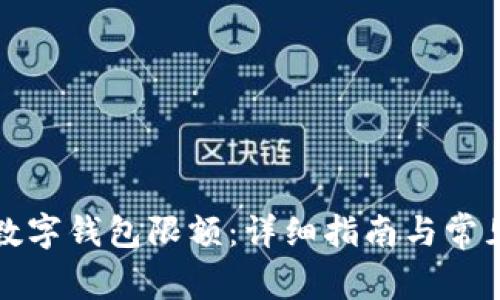如何解除数字钱包限额：详细指南与常见问题解答
